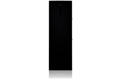 Samsung RZ28H6150BC Tall Freezer - Black